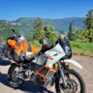 Meet your Posher, C.r.